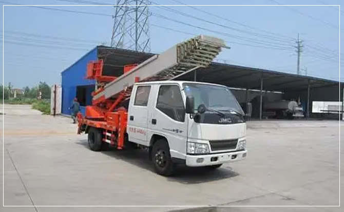 德城搬家